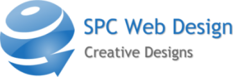 SPC Web Design