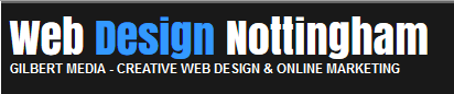 Gilbert Media - Creative Web Design and Online Marketing
