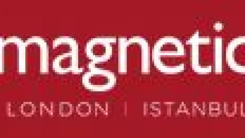 Magnetic London Creative Services Ltd