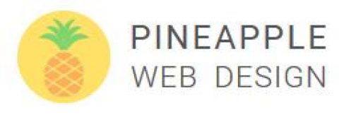 Pineapple Web Design