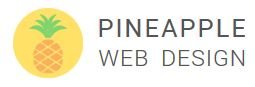 Pineapple Web Design