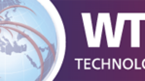 WTS Technologies