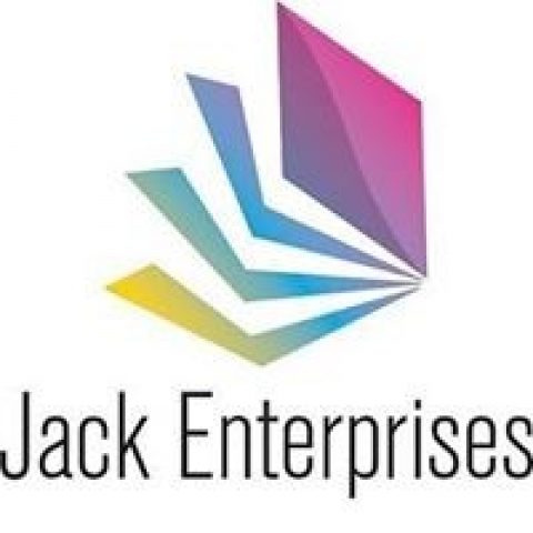 Jack Enterprises Ltd