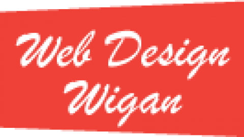 Web Design Wigan