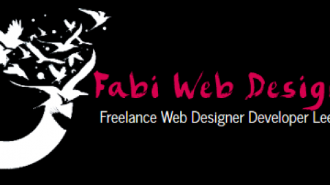 Fabi Web Design – Leeds