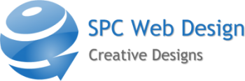SPC Web Design
